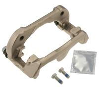TRW Support (étrier de frein) BDA609