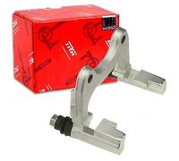 TRW Étrier de frein BDA664 – étrier fixe