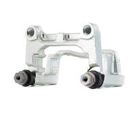TRW Étrier de frein BDA675 – étrier fixe pour Ford Mondeo IV / S-MAX