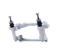 TRW Support (étrier de frein) BDA947