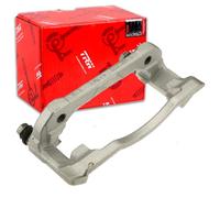 TRW BDA954 Support, étrier de frein