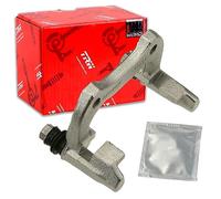 TRW Support d'étrier de frein BDA964 pour Renault Modus / Grand Modus, Clio III