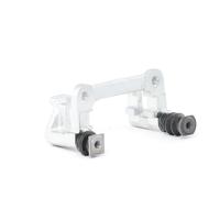 TRW Support étrier de frein Support d'Étrier De Frein BDA1034