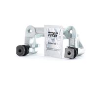 TRW Support étrier de frein Support d'Étrier De Frein BDA1035