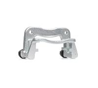 Support, étrier de frein TRW BDA1130