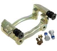 TRW BDA521 Support, étrier de frein