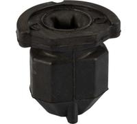 TRW Suspension bras de liaison Avant droit inférieur extérieur Silent Bloc De Triangle JBU495