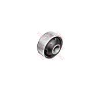 TRW Suspension bras de liaison Silent Bloc De Triangle JBU148
