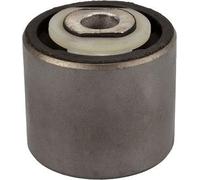 TRW Suspension bras de liaison Silent Bloc De Triangle JBU380