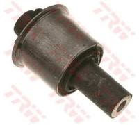 TRW Suspension bras de liaison Silent Bloc De Triangle JBU614