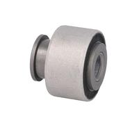 TRW Suspension bras de liaison Silent Bloc De Triangle JBU646