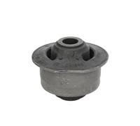 TRW Suspension bras de liaison Silent Bloc De Triangle JBU735