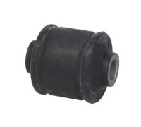 TRW Suspension bras de liaison Silent Bloc De Triangle JBU736