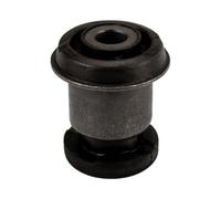 TRW Suspension bras de liaison Silent Bloc De Triangle JBU747