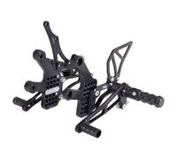 TRW Système De Repose-Pieds SP Edition