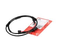 TRW GIC339 Contact d'Avertissement Usure des Garnitures de Frein