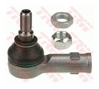 TRW Tête D'Axe De Direction Tige Avant Pour Iveco Daily III Plateau/Châssis