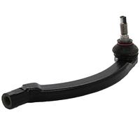 TRW Tête de barre d'accouplement JTE1000 Compatible avec: VOLVO S80 I