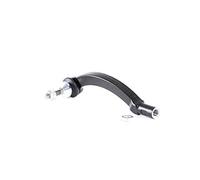TRW Tête de barre d'accouplement JTE1002 Compatible avec: VOLVO S60 I, S80 I, V70 I, V70 II