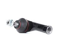 Rotule de barre de connexion TRW JTE1011