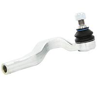 TRW Tête de barre d'accouplement JTE1040