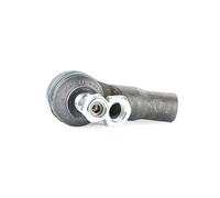 TRW Rotule de direction JTE1045 Filet à droite pour Citroën, Fiat, Lancia, Peugeot