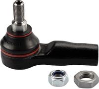 TRW Tête de barre d'accouplement JTE1045 | Compatible avec: CITROËN C8, JUMPY I, JUMPY I Kasten, JUMPY I Pritsche/Fahrgestell, FIAT SCUDO Bus, SCUDO Kasten, ULYSSE