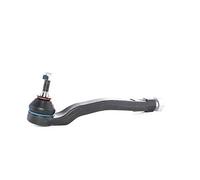 TRW Rotule de direction JTE1061 pour Renault Mégane II / Scénic II / Mégane II Break