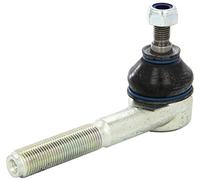 TRW Rotule de barre de connexion JTE1066 – filet à droite, avant droite pour PEUGEOT/CITROËN