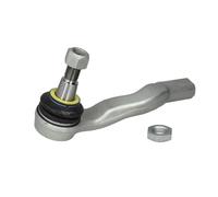 TRW Tête de barre d'accouplement JTE1078 Compatible avec: MERCEDES-BENZ VIANO, VITO/MIXTO Kasten, VITO Bus