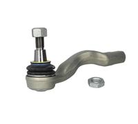 TRW Tête de barre d'accouplement JTE1079 Compatible avec: MERCEDES-BENZ VIANO, VITO/MIXTO Kasten, VITO Bus