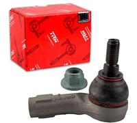 TRW Tête de barre d'accouplement JTE1091