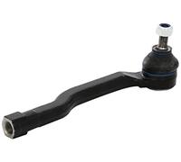 TRW Rotule de direction JTE1111 pour Nissan Micra III