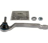 TRW Tête de barre d'accouplement JTE1113