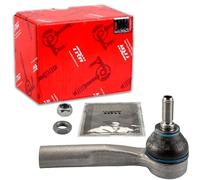 Rotule de direction TRW JTE1116 gauche