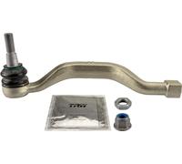 TRW Rotule de direction JTE1154 essieu avant pour Renault Laguna III