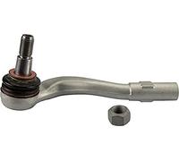 TRW Tête de barre d'accouplement JTE1169