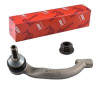 TRW Tête de barre d'accouplement JTE1176