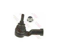 TRW Tête de barre d'accouplement JTE1178 Compatible avec: LAND ROVER RANGE SPORT I