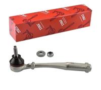TRW Rotule de direction JTE1187 – essieu avant pour Peugeot, Citroën, DS
