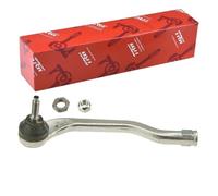TRW Rotule de direction JTE1194 gauche pour Dacia, Renault