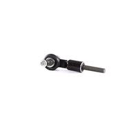 TRW Rotule de barre de connexion JTE143 filet à droite pour Audi A4/A6/A8, VW, Seat, Skoda Superb I