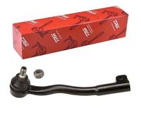 TRW Tête de barre d'accouplement JTE145 Compatible avec: BMW 7