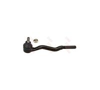 TRW Tête de barre d'accouplement JTE150 Compatible avec: ALPINA B3, B3 Cabriolet, B3 Touring, B6, C1, C2, C2 Cabriolet, BMW 3, 3 Cabriolet, 3 Touring, Z1 Roadster