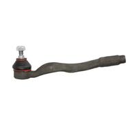 TRW Tête de barre d'accouplement JTE151 Compatible avec: ALPINA B3, B3 Cabriolet, B3 Touring, B6, B8, B8 Cabriolet, B8 Coupe, B8 Touring, BMW 3, 3 Cabriolet, 3 Compact, 3 Coupe, 3 Touring, Z3 Coupe