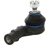 TRW Rotule de direction JTE199 3322937905607 pour Ford Escort
