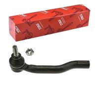 TRW Tête de barre d'accouplement JTE2078