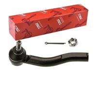 TRW Tête de barre d'accouplement JTE2081