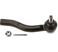 TRW Tête de barre d'accouplement JTE2082