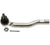 Rotule de direction JTE2092 TRW pour HONDA CIVIC VIII Hatchback ACCORD VIII